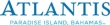Grand Hyatt Logo
